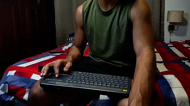 Snapshot of Jhon_wich chatting on April 2026 03:40:02 PM Jhon wich online show from April 2026 03:40:02 PM