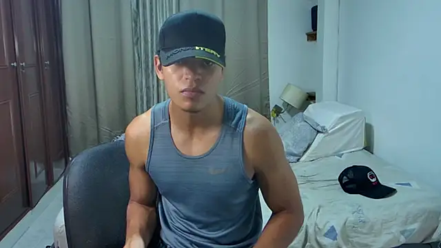Jhon wich online show from June 2026 08:55:02 PM