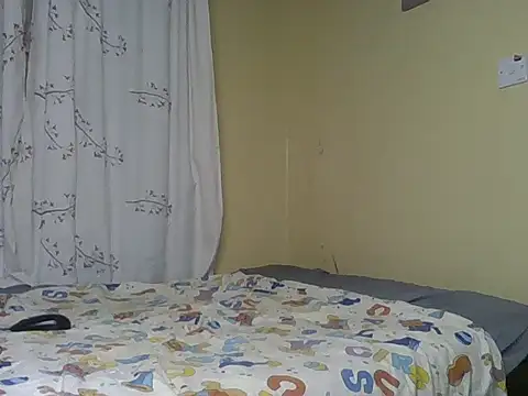 Pink pussy - online show from April 2026 12:37:01 PM