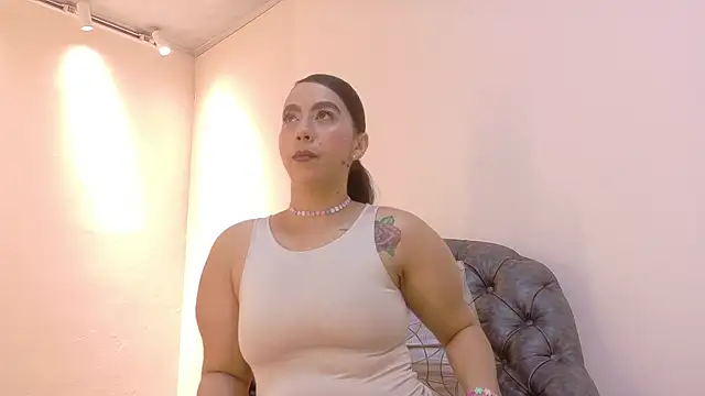 niky smit online show from November 2025 10:37:01 AM