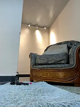 niky smit online show from December 2025 02:34:01 PM