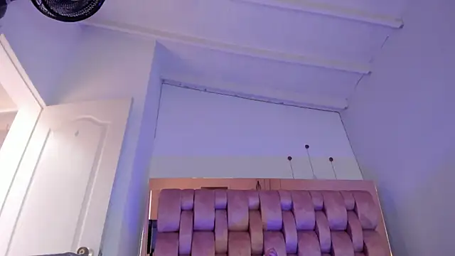 swt-booty online show from March 2025 06:56:01 PM