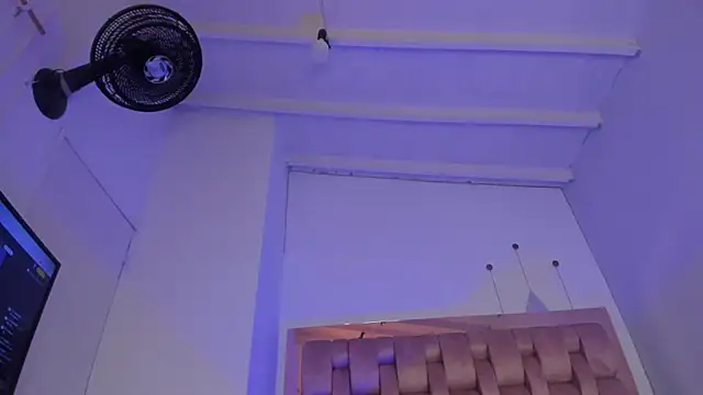 swt-booty online show from March 2025 06:18:01 PM