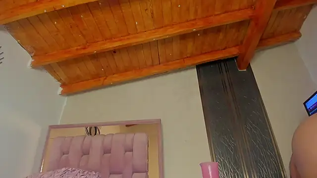 swt-booty online show from March 2026 05:41:02 PM