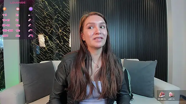 miataylorr1 online show from December 2024 01:32:02 PM