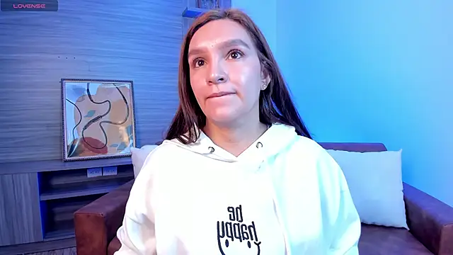 miataylorr1 online show from February 2025 12:20:01 PM