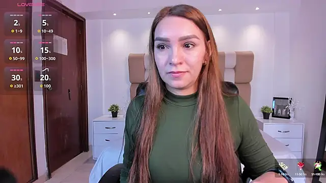 miataylorr1 online show from October 2025 02:47:01 PM