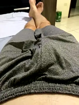 shiiank online show from November 2025 01:37:01 AM