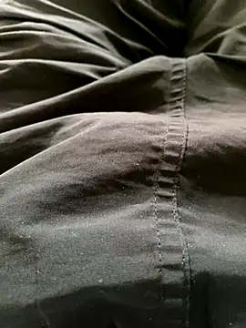 shiiank online show from November 2025 06:28:02 PM