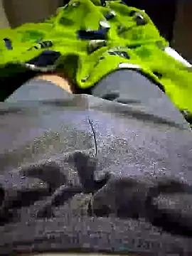 shiiank online show from March 2026 03:01:02 AM