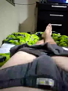 shiiank online show from March 2026 04:45:02 AM