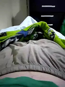 shiiank online show from April 2026 03:21:01 AM