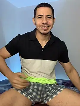 Snapshot of steven_clain chatting on December 2024 11:29:02 AM steven clain online show from December 2024 11:29:02 AM