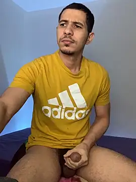 Snapshot of steven_clain chatting on December 2024 12:50:02 PM steven clain online show from December 2024 12:50:02 PM