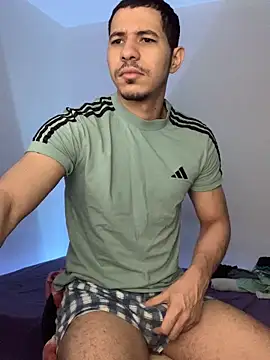 Snapshot of steven_clain chatting on December 2024 08:13:01 AM steven clain online show from December 2024 08:13:01 AM