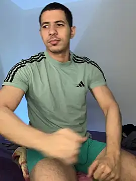 Snapshot of steven_clain chatting on December 2024 05:34:01 AM steven clain online show from December 2024 05:34:01 AM