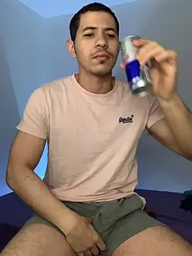 Snapshot of steven_clain chatting on December 2024 07:04:02 AM steven clain online show from December 2024 07:04:02 AM