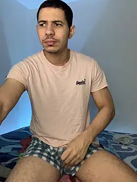 Snapshot of steven_clain chatting on December 2024 03:19:02 PM steven clain online show from December 2024 03:19:02 PM