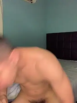 Snapshot of steven_clain chatting on January 2025 10:53:02 AM steven clain online show from January 2025 10:53:02 AM