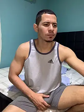 Snapshot of steven_clain chatting on January 2025 07:38:02 AM steven clain online show from January 2025 07:38:02 AM