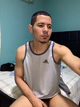 Snapshot of steven_clain chatting on January 2025 10:39:01 AM steven clain online show from January 2025 10:39:01 AM