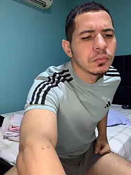 Snapshot of steven_clain chatting on January 2025 11:56:02 AM steven clain online show from January 2025 11:56:02 AM