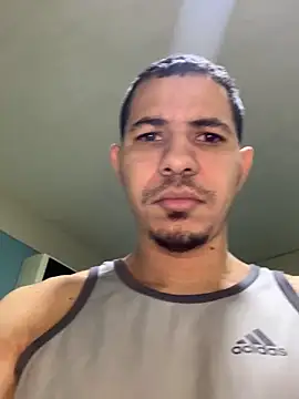 Snapshot of steven_clain chatting on January 2025 09:29:01 AM steven clain online show from January 2025 09:29:01 AM