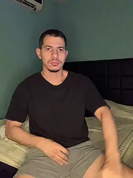 Snapshot of steven_clain chatting on February 2025 04:24:02 AM steven clain online show from February 2025 04:24:02 AM