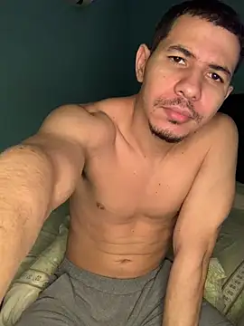 Snapshot of steven_clain chatting on February 2025 07:26:01 AM steven clain online show from February 2025 07:26:01 AM