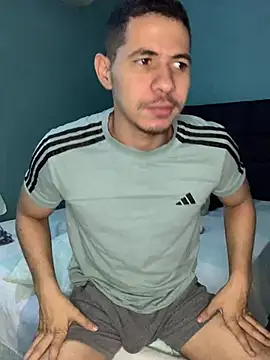 Snapshot of steven_clain chatting on February 2025 07:55:02 AM steven clain online show from February 2025 07:55:02 AM