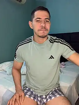 Snapshot of steven_clain chatting on February 2025 03:39:02 AM steven clain online show from February 2025 03:39:02 AM