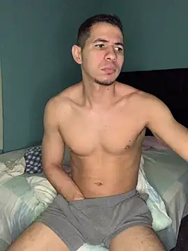 Snapshot of steven_clain chatting on February 2025 12:03:02 PM steven clain online show from February 2025 12:03:02 PM