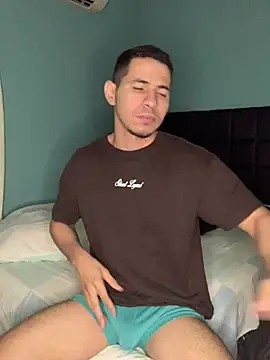 Snapshot of steven_clain chatting on February 2025 09:48:02 PM steven clain online show from February 2025 09:48:02 PM