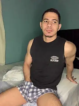 Snapshot of steven_clain chatting on February 2025 04:26:02 AM steven clain online show from February 2025 04:26:02 AM