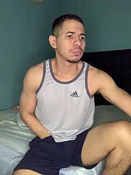 Snapshot of steven_clain chatting on February 2025 10:17:02 AM steven clain online show from February 2025 10:17:02 AM