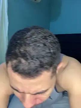 Snapshot of steven_clain chatting on February 2025 06:39:02 AM steven clain online show from February 2025 06:39:02 AM