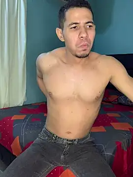 Snapshot of steven_clain chatting on February 2025 07:44:02 AM steven clain online show from February 2025 07:44:02 AM