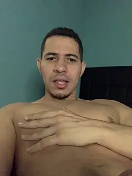 Snapshot of steven_clain chatting on February 2025 01:53:02 PM steven clain online show from February 2025 01:53:02 PM