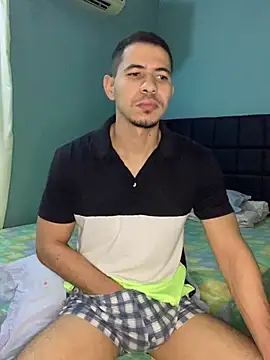 Snapshot of steven_clain chatting on March 2025 10:13:02 AM steven clain online show from March 2025 10:13:02 AM