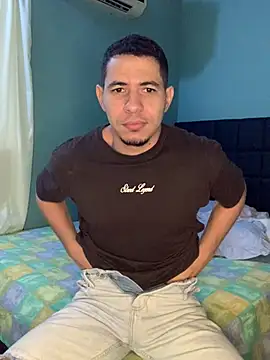 Snapshot of steven_clain chatting on March 2025 11:18:01 AM steven clain online show from March 2025 11:18:01 AM