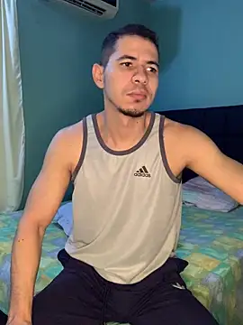 Snapshot of steven_clain chatting on March 2025 10:11:01 AM steven clain online show from March 2025 10:11:01 AM