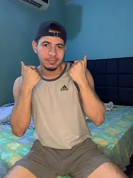 Snapshot of steven_clain chatting on March 2025 10:30:02 AM steven clain online show from March 2025 10:30:02 AM