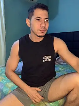 Snapshot of steven_clain chatting on March 2025 10:13:02 AM steven clain online show from March 2025 10:13:02 AM