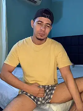 Snapshot of steven_clain chatting on March 2025 10:59:02 AM steven clain online show from March 2025 10:59:02 AM