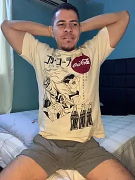 Snapshot of steven_clain chatting on March 2025 02:23:01 PM steven clain online show from March 2025 02:23:01 PM