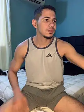 Snapshot of steven_clain chatting on March 2025 06:34:01 PM steven clain online show from March 2025 06:34:01 PM