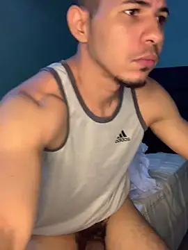 Snapshot of steven_clain chatting on March 2025 09:37:02 PM steven clain online show from March 2025 09:37:02 PM