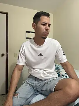 Snapshot of steven_clain chatting on September 2025 09:12:02 AM steven clain online show from September 2025 09:12:02 AM