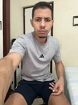 Snapshot of steven_clain chatting on September 2025 09:46:02 AM steven clain online show from September 2025 09:46:02 AM