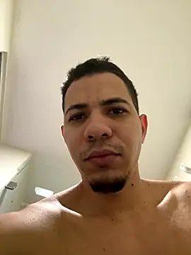 Snapshot of steven_clain chatting on September 2025 10:37:02 PM steven clain online show from September 2025 10:37:02 PM